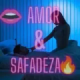 🫦Amor & Safadeza🔥