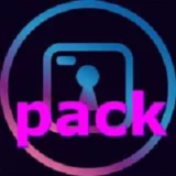 Pack OnlyFans