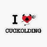 ⭐️Cɑsɑ Dos Cuckold⭐️