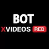 BOT Xvideos RED