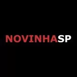 Novinha SP