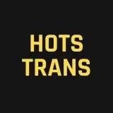 HOTS TRANS