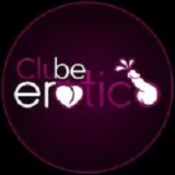 🔥clube🌶️ erotico🔥 9K