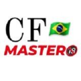 CF MASTER🔞