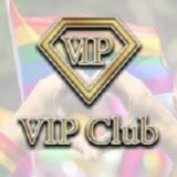 🏳️‍🌈 Clube das Trans 🏳️‍🌈