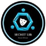 Swing & Ménage – Club Secret Lib