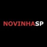 Novinha SP