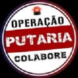 Operação Putaria [Join]