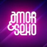 Amor e Sexo 24K