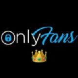 ONLYFANS KING🔞👑FREE