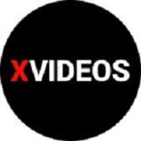 Xvideos Red Bot