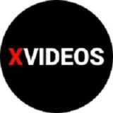 Xvideos RED – GRÁTIS